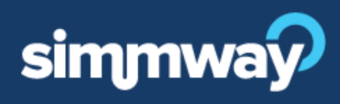 Simmway IT